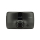 Mio MiVue 733 Wi-Fi FullHD/2,7"/130 + 32GB - 457165 - zdjęcie 9
